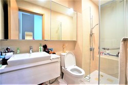 Uber 388 (D16), Condominium #188827492